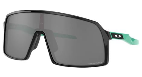 Lunettes oakley sutro polished black prizm black ref oo9406 3237