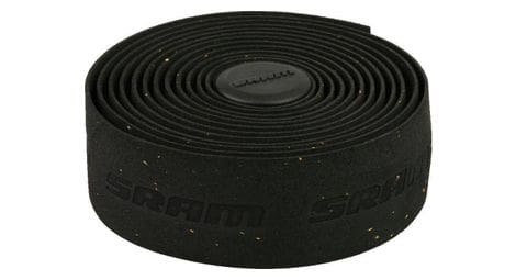 Rubans de cintre sram supercork bar tape