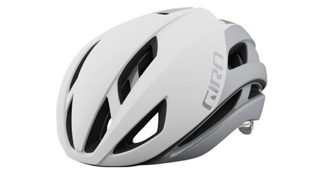 giro eclipse spherical mips helmet white