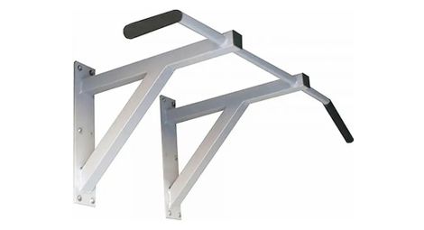 Barre de traction softee