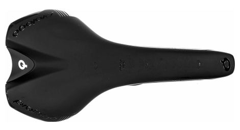 Selle prologo nago evo nack carbone 134 noir