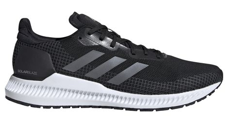 Chaussures adidas solar blaze