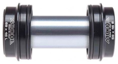 Soporte inferior miche evo max bb30 68 x 46mm