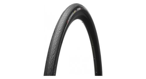 HUTCHINSON FUSION 5 All Season ElevenSTORM Kevlar 700 Reifen, schwarz