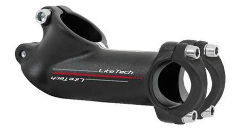 Potence Massi MST-523 35° 25.4 mm Noir