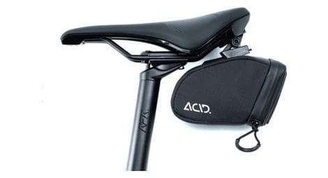 Sacoche de selle cube acid click s