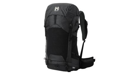 Zaino da trekking millet seneca air 30l nero