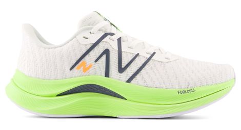 NEW BALANCE FUELCELL PROPEL V4 - Alltricks