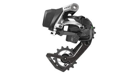 Dérailleur arrière sram red axs e1 12v