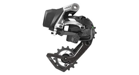 sram red axs e1 12 speed rear derailleur