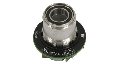 Hope Cassette Body XD 11/12S Hub Pro5