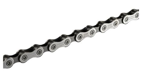 shimano ultegra cn 6600 chain 10s