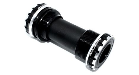 Black bearing bsa bottom bracket 24 axle of gxp ceramic bearings