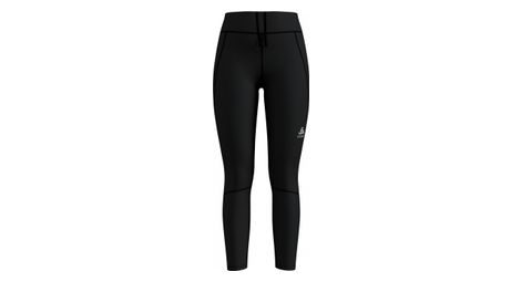 Odlo Velocity Long Tight Black Women