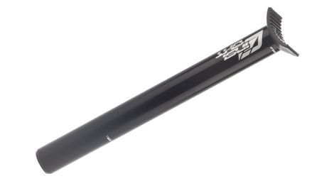Insight tige de selle pivotal noir