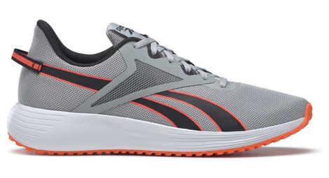 Chaussures de running Reebok Lite Plus 3