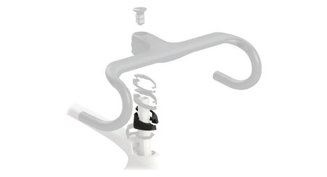 Entretoise de direction trek madone serie 9