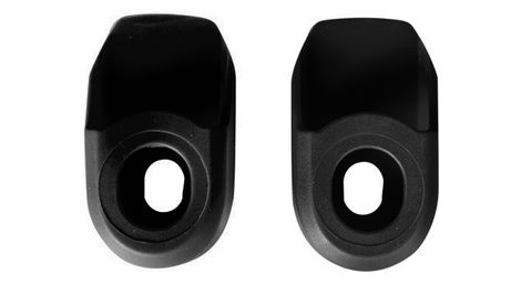 SB3 SBPEPRO2 Crank Protector Black