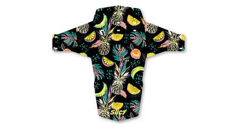 Garde boue slicy enduro dh frutti