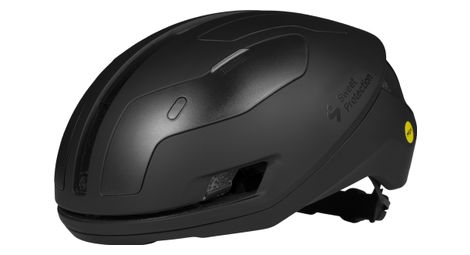 Casque sweet protection falconer aero 2vi mips noir