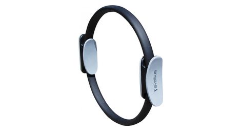 Anneau pilates sveltus