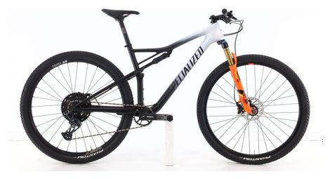 Produit reconditionné · specialized epic carbone gx / vélo vtt / specialized | très bon état