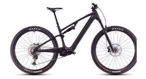 Ams Hybrid One44 c 68x Race 400x 29 Blackline