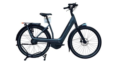 Gazelle Avignon C380 Hmb Enviolo 2024 Velo Electrique Gazelle Tres Bon Etat