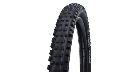 Schwalbe magic mary 29'' mtb-reifen tubeless ready faltbar super gravity addix ultra soft e-bike e-50