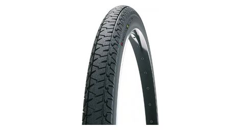 Pneu hutchinson republic infinity 26   tubetype rigide ebike