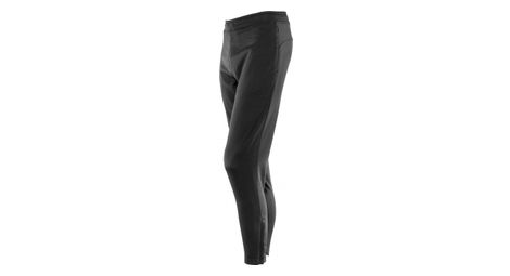 Pantalon spiro ajuste