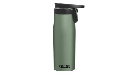 Thermos camelbak forge flow 600 ml vert