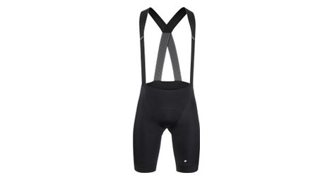 Assos Equipe R Bib Shorts S9 Black