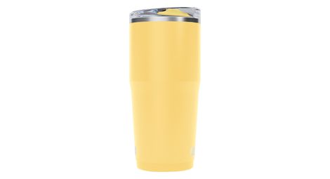 Camelbak Thrive Gobelet Isotherme Inox 0.6L