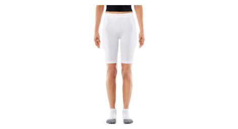 Collants femme falke short warm