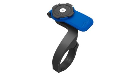 quad lock out front mount for smartphone