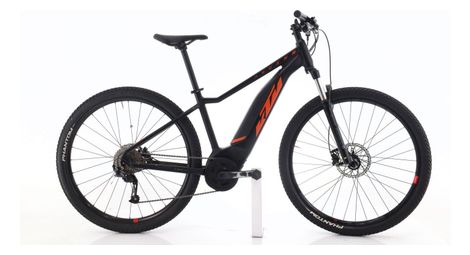 Produit reconditionné · ktm macina ride 591 ltd / vélo vtt électrique / ktm | bon état