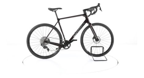 Orbea Terra M31Eteam 1X 2023 Tres Bon Etat