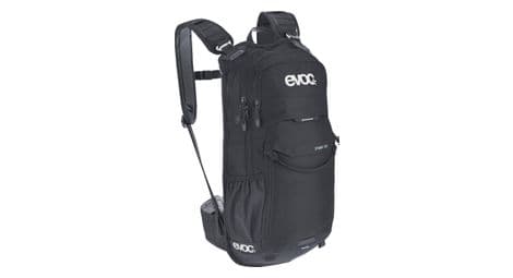 Evoc stage 12l backpack - black