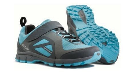 Chaussures femme northwave escape evo