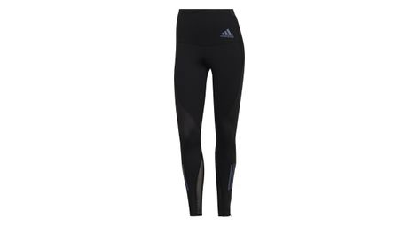 Legging femme adidas adizero long running women