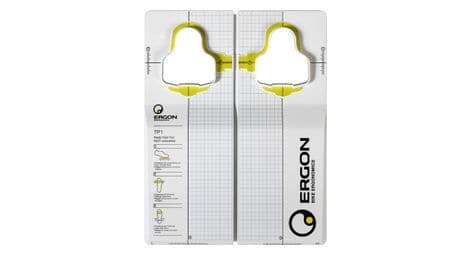 Ergon tp1 look keo pedal cleat tool