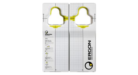 ergon tp1 look keo pedal cleat tool