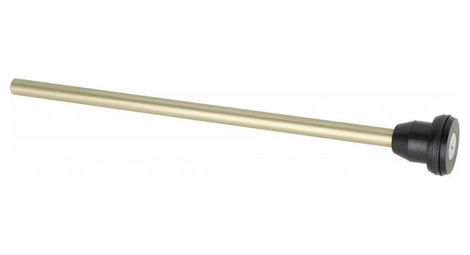 Air shaft rockshox 27.5 revelation/reba solo air 150mm à partir de 2018