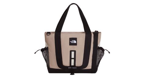 the north face hot shot 23l tote bag xxxxxxxxxx