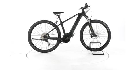 Reconditionné - Cube Reaction Hybrid Performance E-Bike - Très Bon Etat Ã‰tat