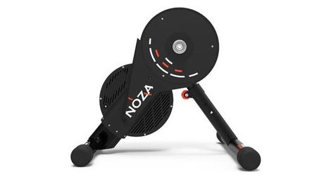 Prodotto ricondizionato - home trainer xplova connected smart trainer noza s