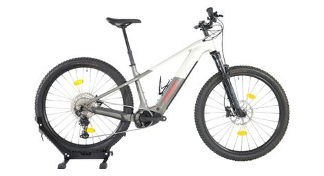 Produit Reconditionné · VTT électrique TREK Powerfly+ 6 800Wh 2025 · Bon état