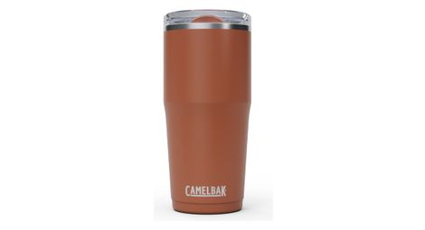 Camelbak Thrive Gobelet Isotherme Inox 0.6L