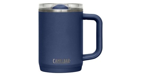 Camelback isotherme thrive mok sst vacuüm geïsoleerd 0,5l blauw